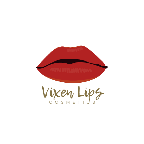 Vixen Lips