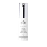 Image AGELESS total eye lift crème 0.5oz