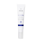 Professional Acne Care – Image CLEAR CELL 0.5oz Spot Treatment