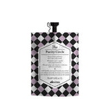 Davines The Circle Chronicles The Purity Circle 1.69oz