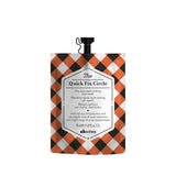 Davines The Circle Chronicles The Quick Fix Circle 1.69oz