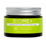 Image BIOME+ smoothing cloud crème 1.7 oz