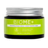 Image BIOME+ smoothing cloud crème 1.7 oz