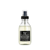 Davines OI Oil | Ultimate Hair Nourishment & Shine 4.56 oz