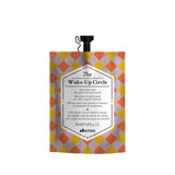 Davines The Circle Chronicles The Wake-Up Circle 1.69oz