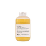 Davines Essential Haircare DEDE Shampoo 8.45oz
