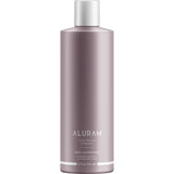 Aluram Daily Conditioner 12 oz