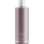 Aluram Daily Conditioner-Vixen Beauty Lounge