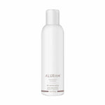 Aluram Dry Texture Spray 6oz-Vixen Beauty Lounge