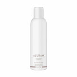 Aluram Dry Texture Spray 6oz-Vixen Beauty Lounge