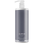 Aluram Moisturizing Conditioner-Vixen Beauty Lounge