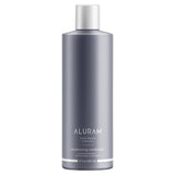 Aluram Moisturizing Conditioner 12 oz