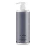 Aluram Moisturizing Shampoo 33.8 oz