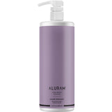 Aluram Purple Shampoo-Vixen Beauty Lounge