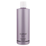 Aluram Purple Shampoo-Vixen Beauty Lounge