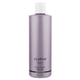 Aluram Purple Shampoo-Vixen Beauty Lounge