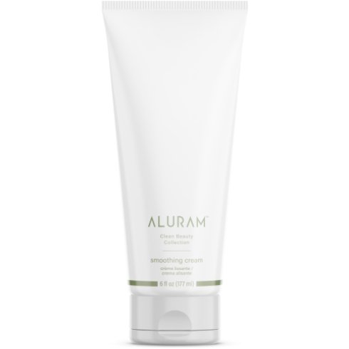 Aluram Smoothing Cream 6oz-Vixen Beauty Lounge