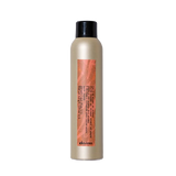 Davines This Is An Invisible Dry Shampoo 8.45oz