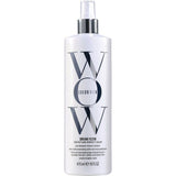 Color Wow Dream Filter Pre-Shampoo Mineral Remover 16 oz