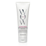 Color Wow Color Security Conditioner, Normal To Thick Hair