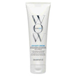 Color Wow Color Security Conditioner for Fine to Normal Hair