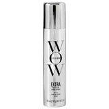 Color Wow Dream Coat Extra Mist-ical Shine Spray 5oz: Anti-frizz treatment and extra large bombshell shine.