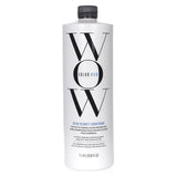 Color Wow Color Security Conditioner for Fine to Normal Hair 33.8 oz