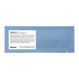 Davines Essential Haircare MINU Conditioner Sachet - 12 Pack