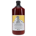 Davines Naturaltech PURIFYING Shampoo 33.8oz