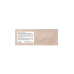 Davines Essentials NOUNOU Conditioner Sachet - 12 Pack