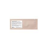 Davines Essentials NOUNOU Conditioner Sachet - 12 Pack