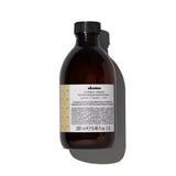 Davines Alchemic Shampoo 9.46oz