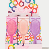 Framar DETANGLING Hair Brush