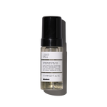 Davines Liquid Spell 4.22oz