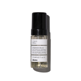 Davines Liquid Spell 4.22oz