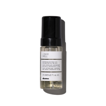 Davines Liquid Spell 4.22oz