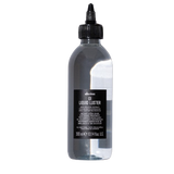 Davines OI Liquid Luster 10.14oz | Ultimate Shine & Smoothness