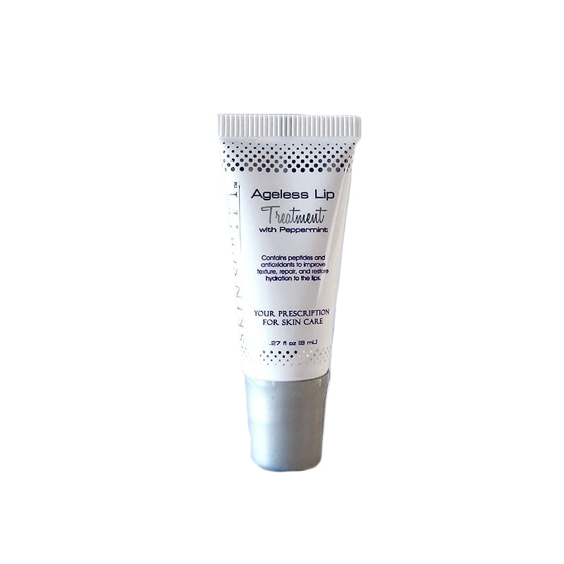 Skin Script Ageless Lip Treatment .27oz