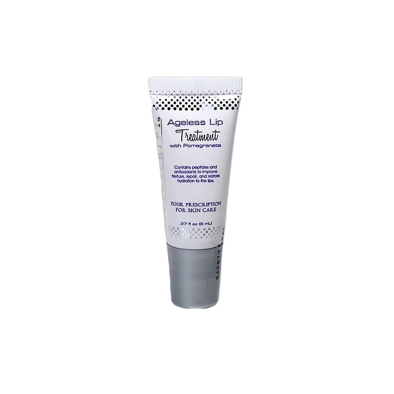 Skin Script Ageless Lip Treatment .27oz