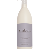 Shibui Violet Toning Shampoo 33.8 oz