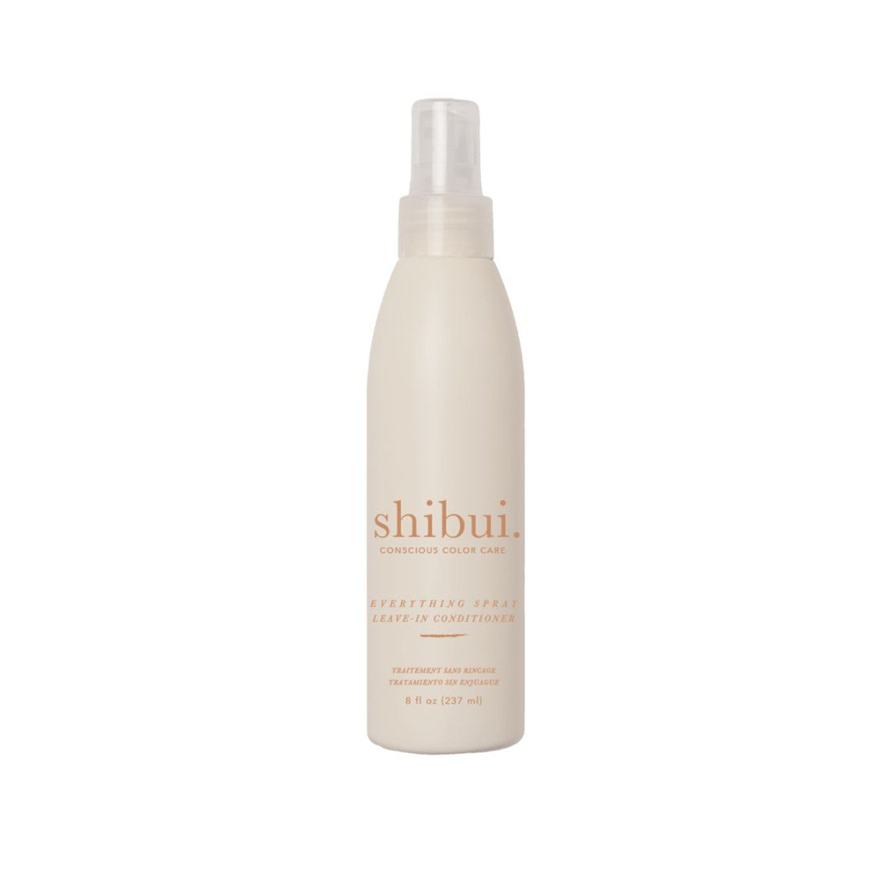 Shibui Everything Spray 8oz-Vixen Beauty Lounge