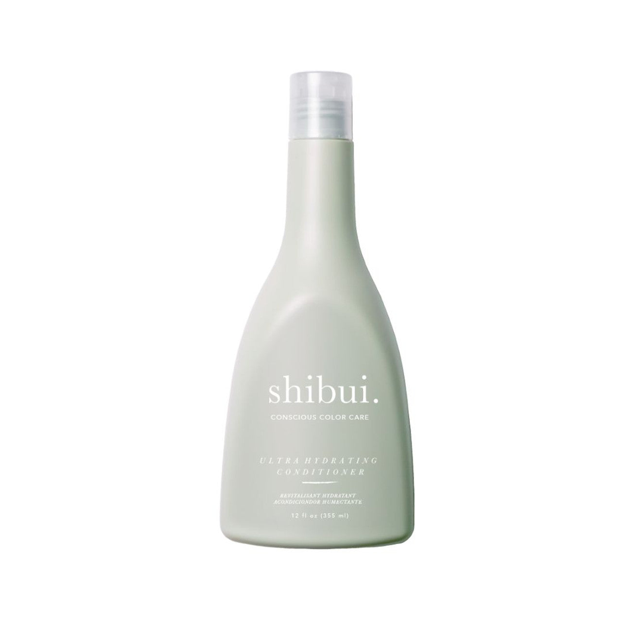 Shibui Ultra Hydrating Conditioner-Vixen Beauty Lounge