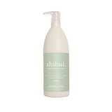 Shibui Ultra Hydrating Conditioner 33.8 oz