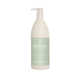 Shibui Ultra Hydrating Conditioner-Vixen Beauty Lounge