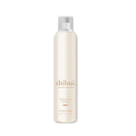 Shibui Nourishing Working Spray 10oz