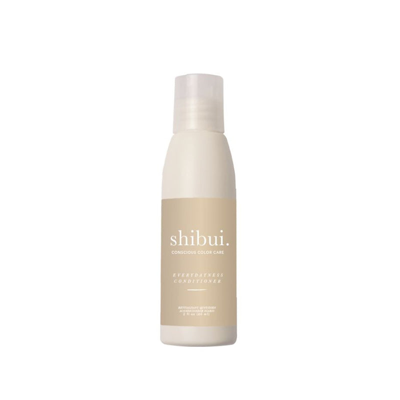 Shibui Everydayness Conditioner-Vixen Beauty Lounge