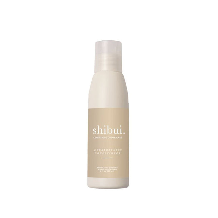 Shibui Everydayness Conditioner 2 oz