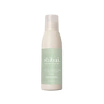 Shibui Ultra Hydrating Conditioner-Vixen Beauty Lounge