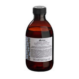 Davines Alchemic Shampoo 9.46oz