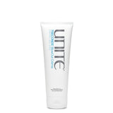 UNITE Hair 7 Seconds Blowout Crme 7oz.